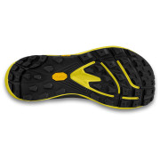 Încălțăminte de alergat pentru bărbați Topo MTN Racer 3