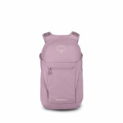 Rucsac Osprey Daylite Plus