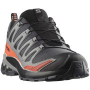 Încălțăminte turistică bărbați Salomon Xa Pro 3D V9 Gore-Tex