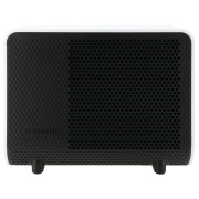 Climatizare Mestic Split unit airconditioner SPA-3100