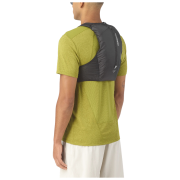 Vestă de alergat Salomon Hydra Access 4 One Flask