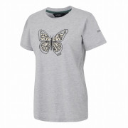 Tricou femei Regatta Filandra IX
