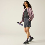 Pantaloni scurți femei Regatta Women’s Anti-Insect Travel Light Shorts II
