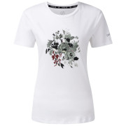 Tricou femei Dare 2b Tranquility III Tee