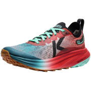 Încălțăminte de alergat pentru bărbați Keen Seek Men