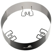 Paravan Jet Boil WindGuard Accessory