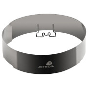 Paravan Jet Boil WindGuard Accessory