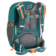 Rucsac de școală Boll Smart 24 (2025)