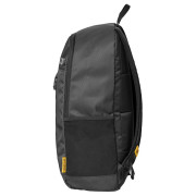 Rucsac urban Caterpillar Urban Mountaineer Benali