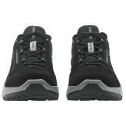 Încălțăminte de trekking pentru bărbați Lowa Ventierra Gtx Lo