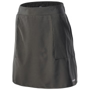 Fustă femei Hi-Tec Lady Tomano Ii