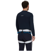 Ham de alpinism Mammut Eiger Nordwand Harness