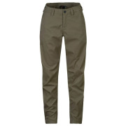 Pantaloni femei Hannah Welory verde tarmac