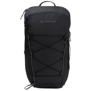 Rucsac Vaude Agile 14