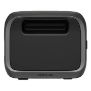 Stație de încărcare EcoFlow River 3