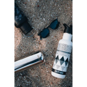 Sticlă Klean Kanteen Classic 532 ml Sport Cap