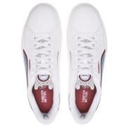 Încălțăminte Puma Puma Smash 3.0 Retro Prep