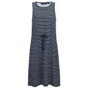 Rochie Regatta Amorie Dress albastru/alb Nvy/WhWvyStr