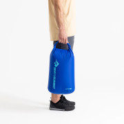 Husă impermeabilă Sea to Summit Lightweight Dry Bag Set 8, 13, 20L