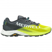 Încălțăminte de alergat pentru bărbați Merrell Mtl Long Sky 2