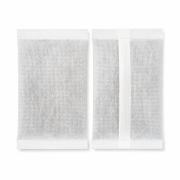 Încălzitor mâini Warg Frost Hands Warmer
