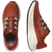 Încălțăminte de alergat pentru femei Salomon Aero Blaze 3 Grvl