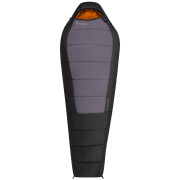 Sac de dormit Warg Ultralight Climber L
