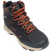 Încălțăminte femei Regatta Womens Vendora Boot