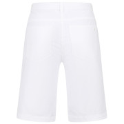 Pantaloni scurți femei Regatta Bayla Short