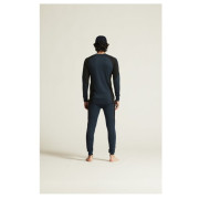 Set pentru bărbați Craft Set Core Dry Baselayer