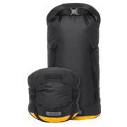 Husă impermeabilă Sea to Summit Evac Compression Dry Bag HD 20L