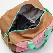 Geantă sport Fjällräven Vardag Duffel 33