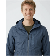 Geacă bărbați Husky Neoni M