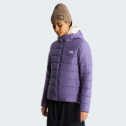 Geacă femei The North Face W Aconcagua Hooded Jacket