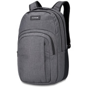 Rucsac Dakine Campus L 33 L gri CARBON