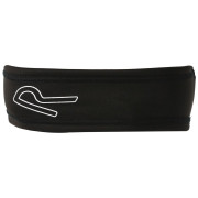 Bentiță Regatta Active Headband negru Black