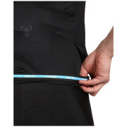 Vestă bărbați Kilpi Flow-M