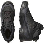 Încălțăminte bărbați Salomon X Ultra 5 Mid Gore-Tex