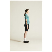 Tricou de ciclism femei Craft W Core Endur Log