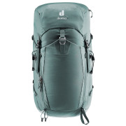 Rucsac Deuter Trail Pro 34 SL