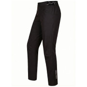 Pantaloni bărbați High Point Ventura 2.0 Pants