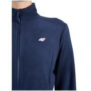 Hanorac femei 4F Fleece F469