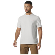 Tricou bărbați Helly Hansen Skog Graphic T-Shirt