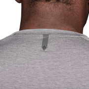 Tricou funcțional bărbați Black Diamond M Lightwire SS Tech Tee