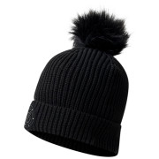 Căciulă Dare 2b Glitz Beanie