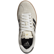 Încălțăminte femei Adidas Vl Court 3.0