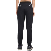 Pantaloni jogging femei 4F Trousers Cas F1753