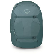 Rucsac turistic femei Osprey Fairview 40