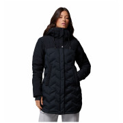 Geacă de iarnă femei Columbia Mountain Croo™ III Mid Down Jacket