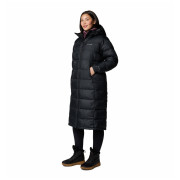 Geacă lungă femei Columbia Pike Lake™ II Long Jacket